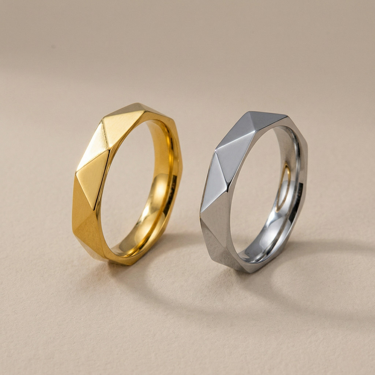 Anillo Támesis