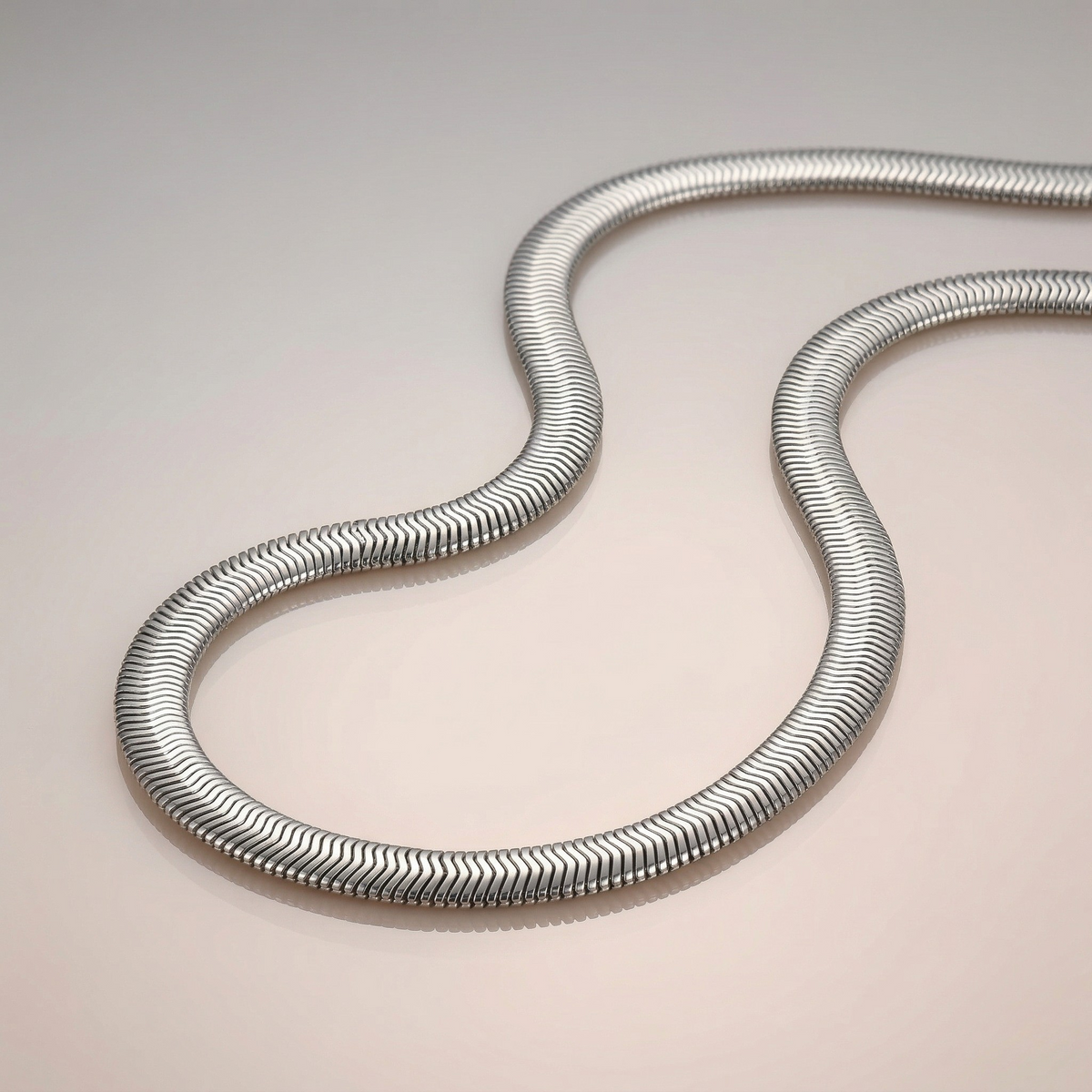 Collar Kioto