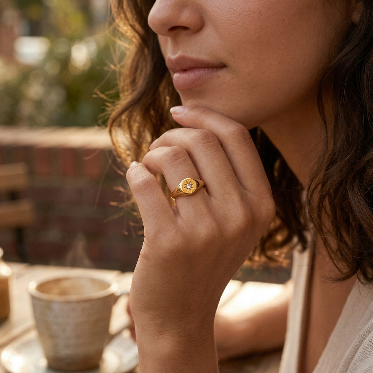 Loira Ring