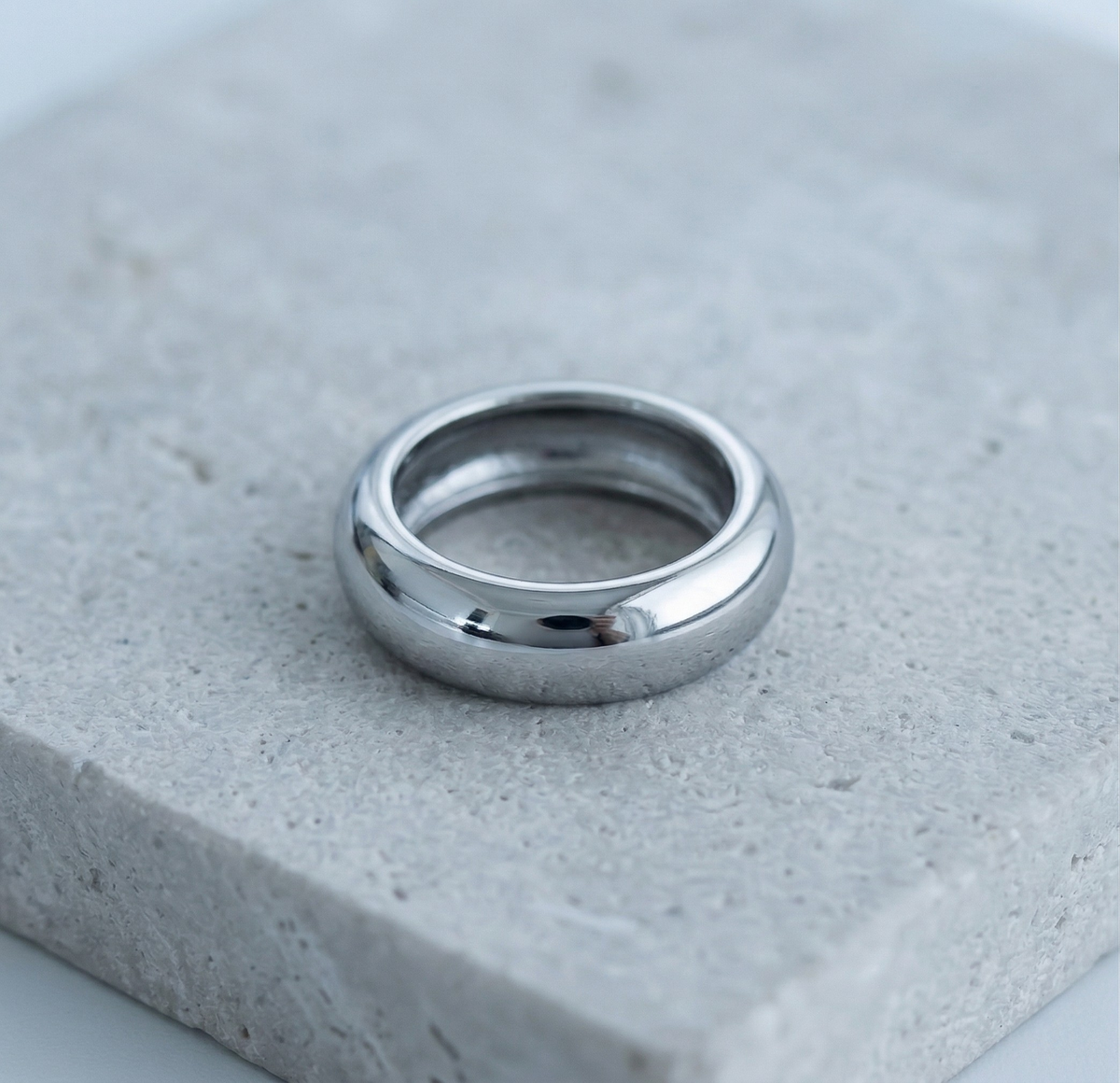Anillo Mississippi
