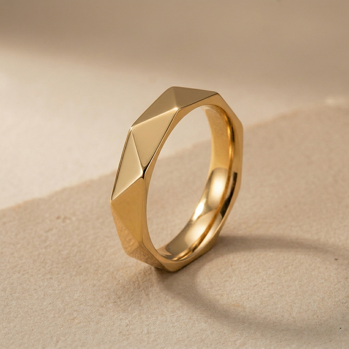 Anillo Támesis