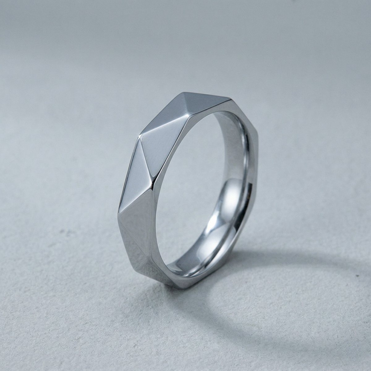 Anillo Támesis