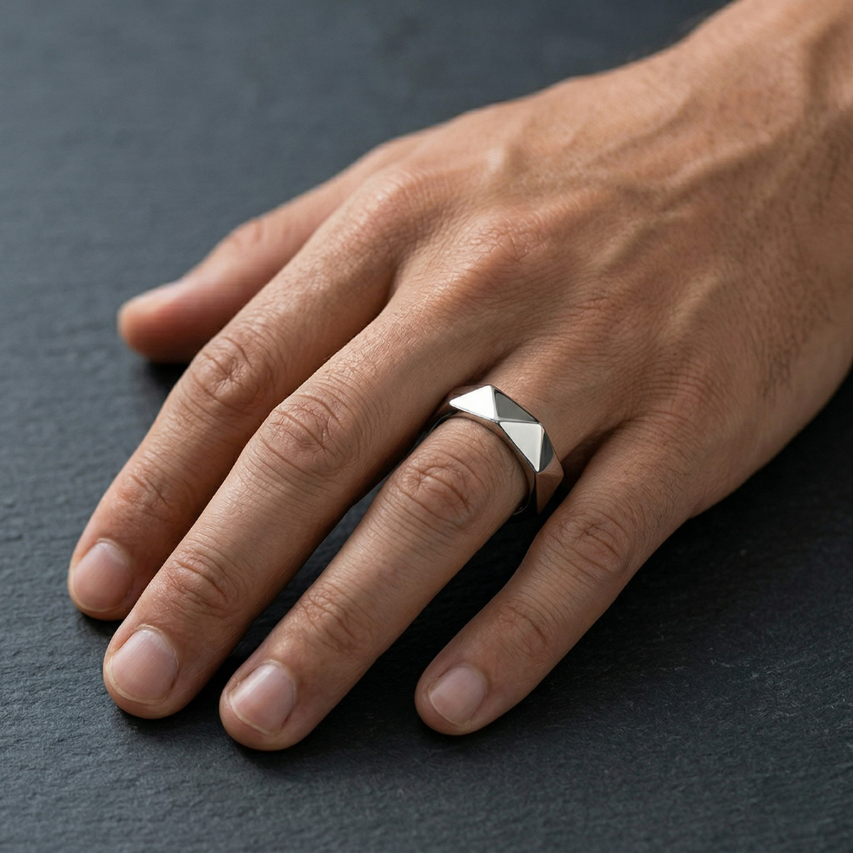 Anillo Támesis
