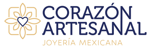 Corazon Artesanal