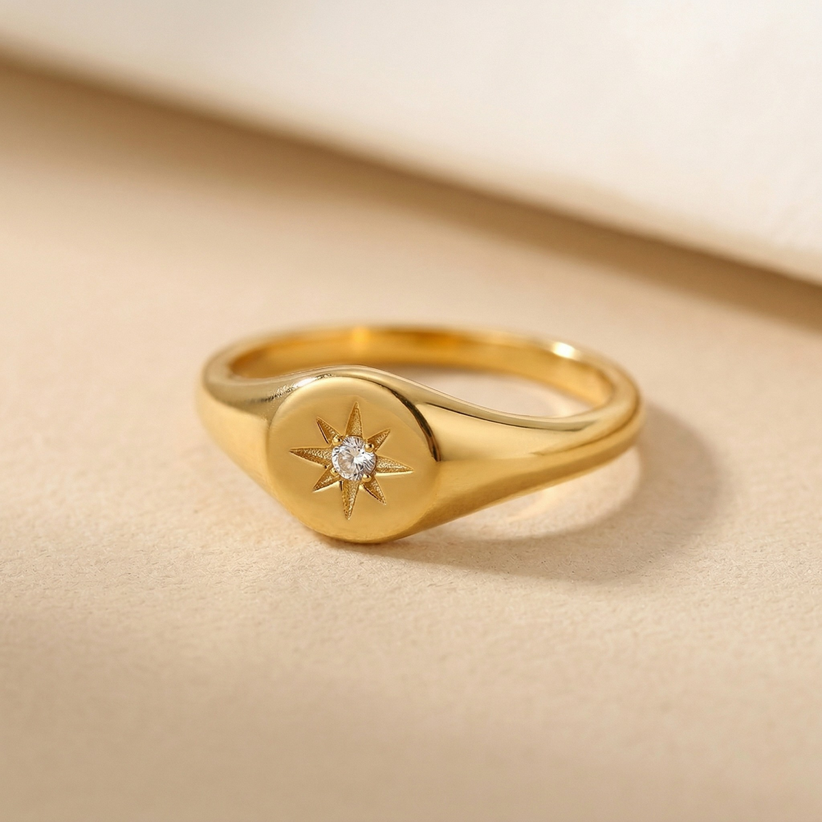 Loira Ring