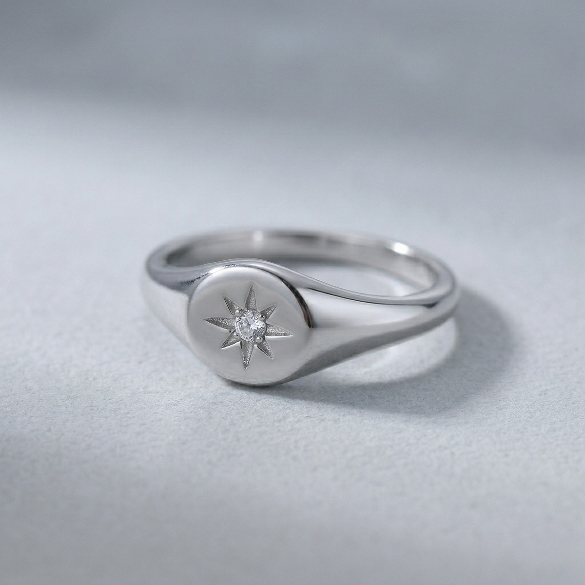 Loira Ring