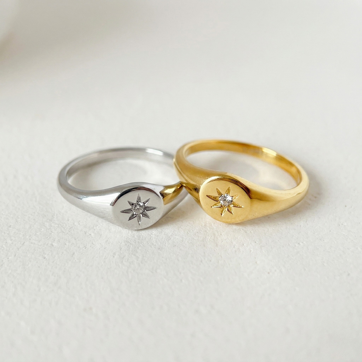 Loira Ring