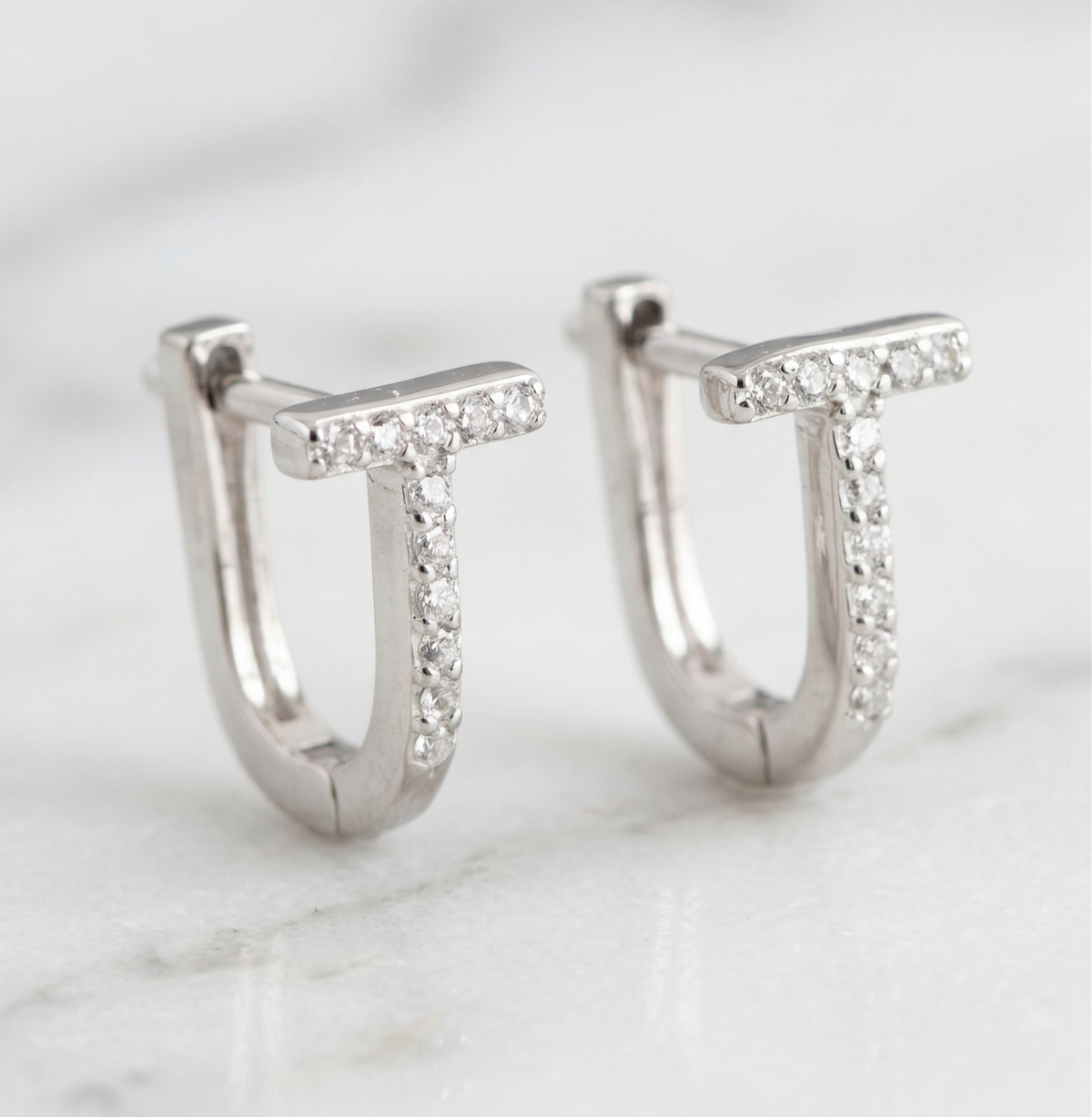Aretes Tulum