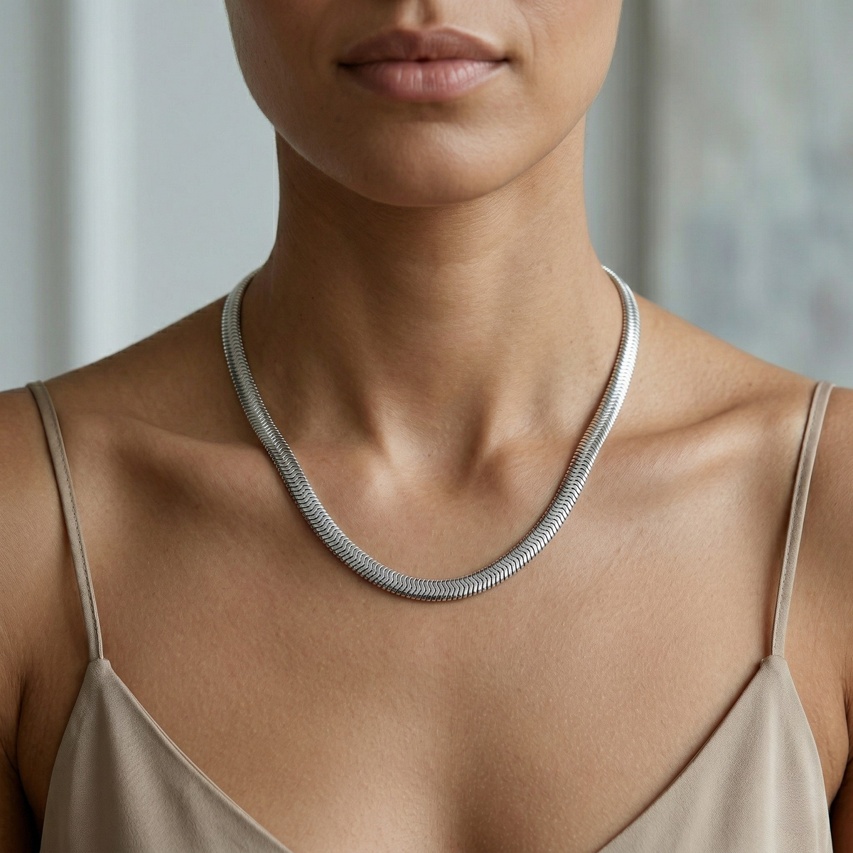 Collar Kioto