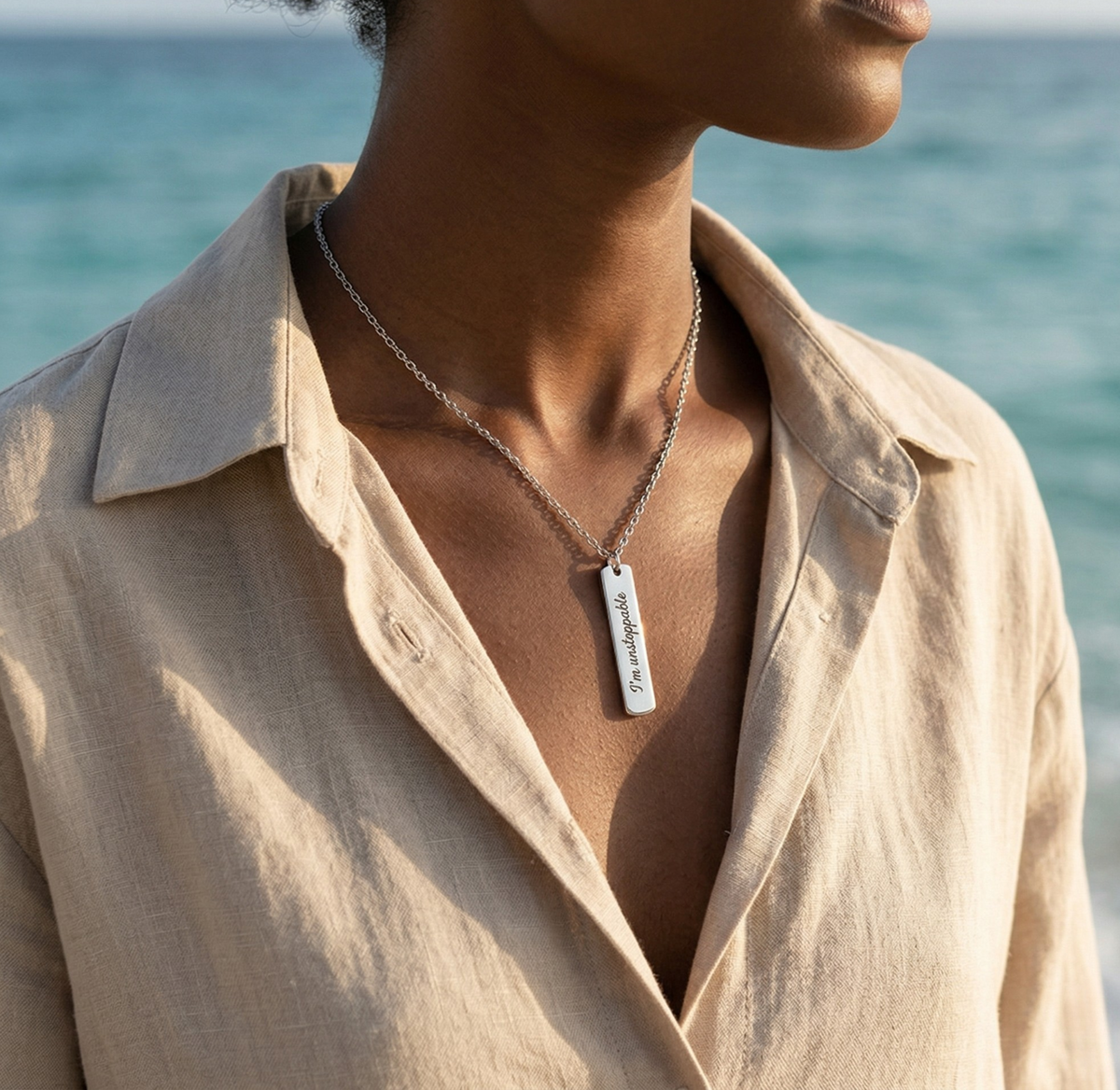 Collar Oslo
