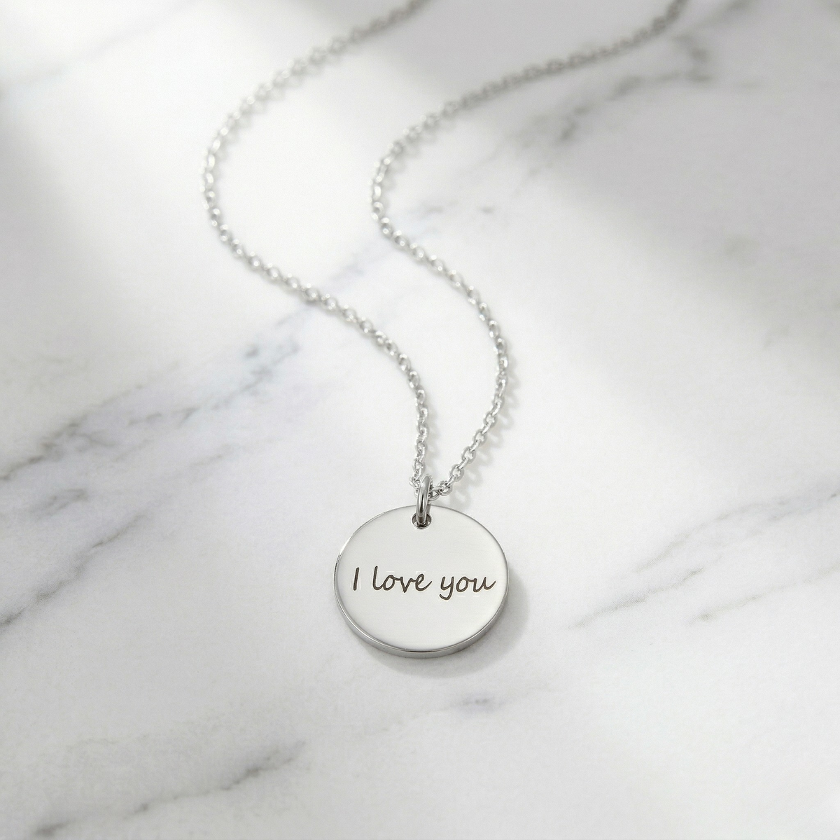 Collar París