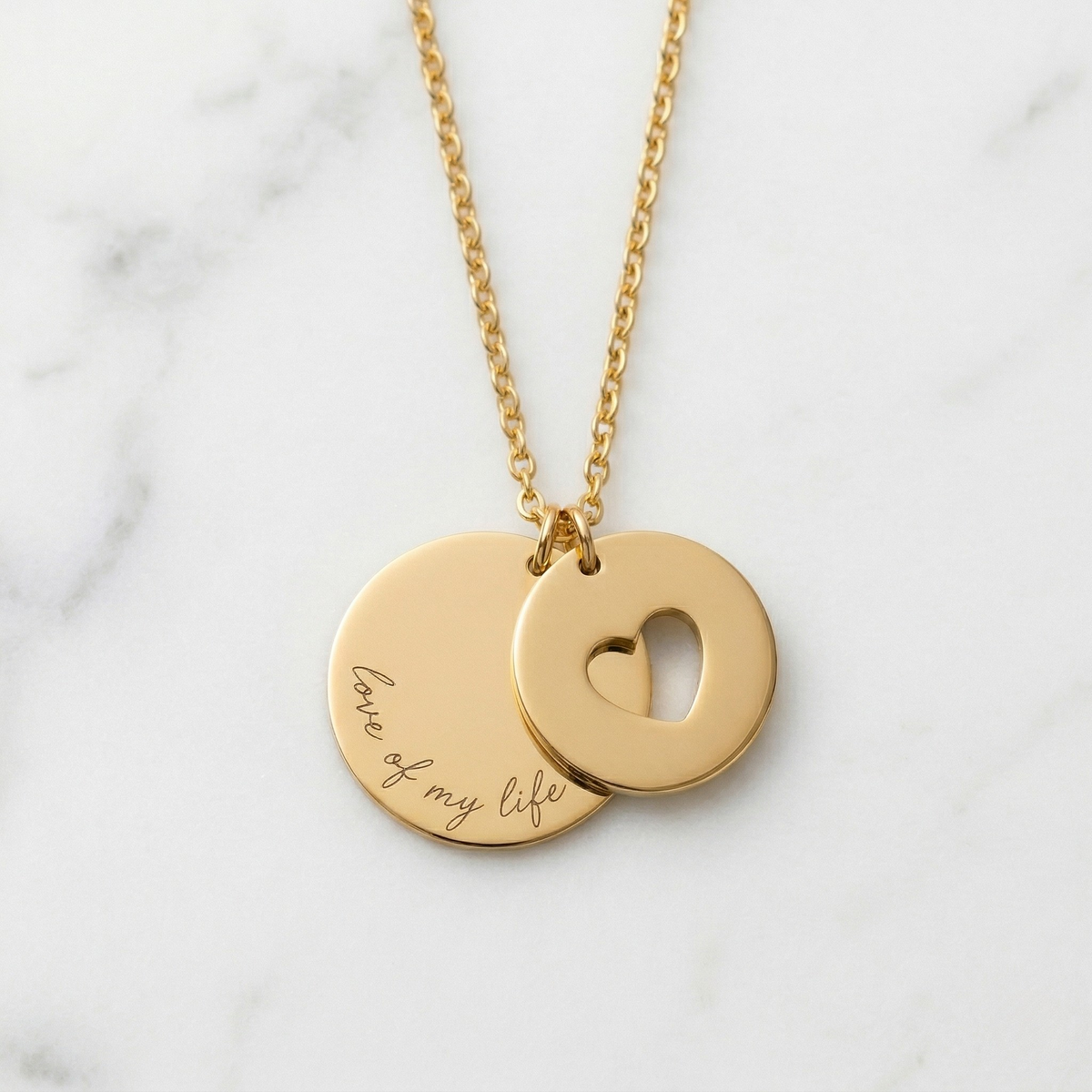 Collar Verona