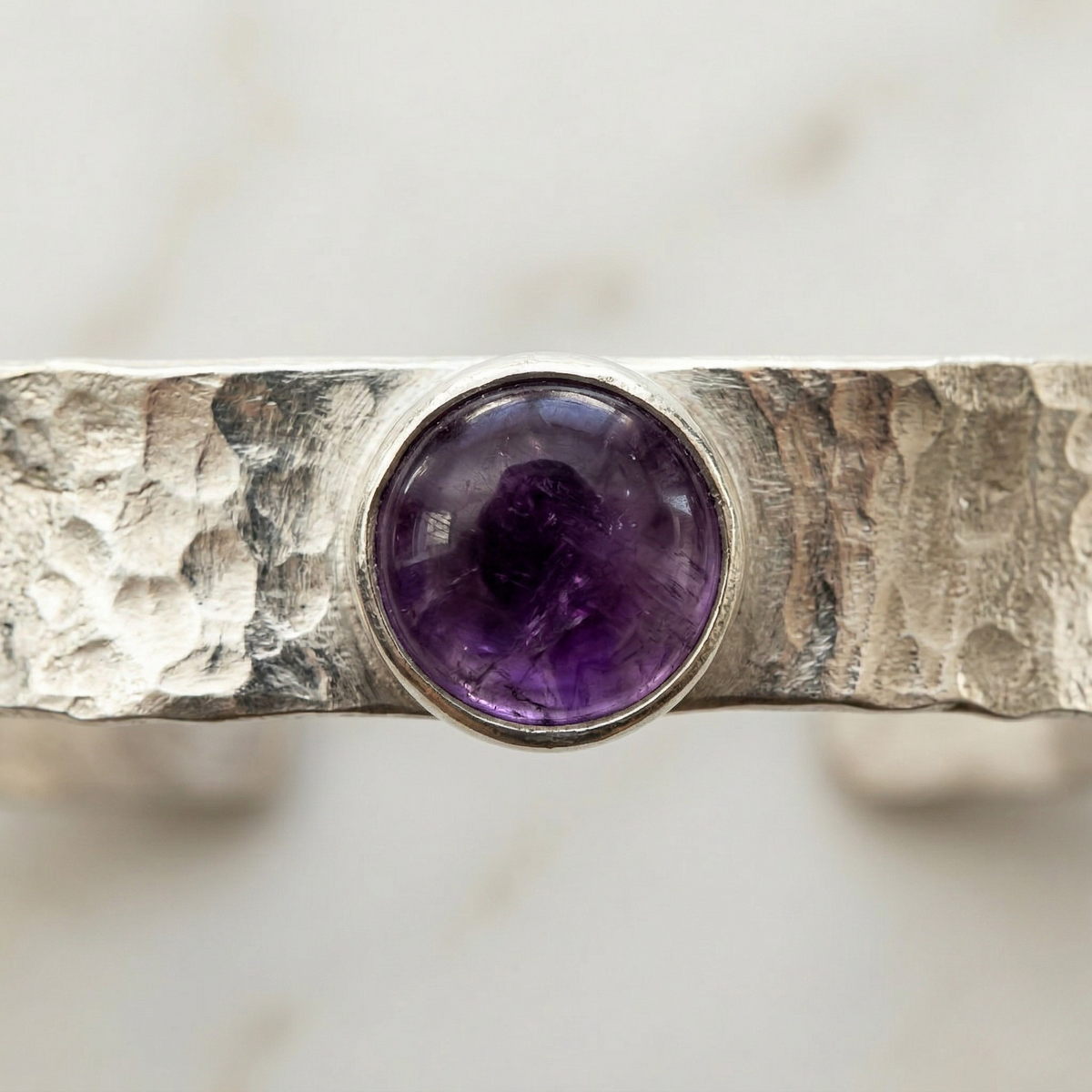 Pulsera Ceilán