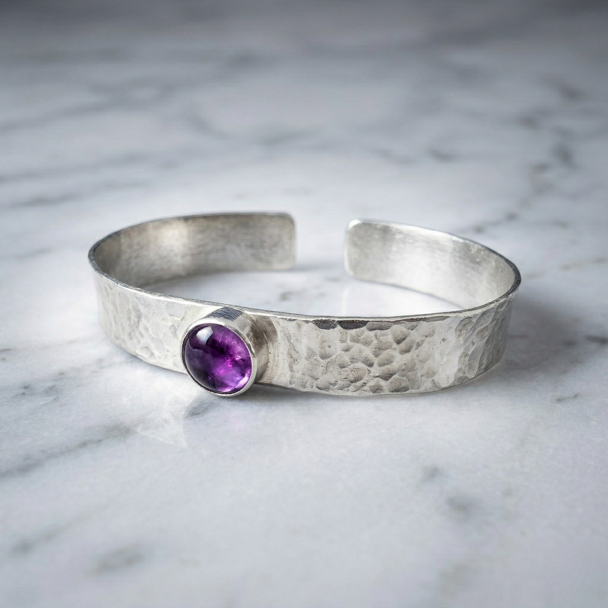 Pulsera Ceilán